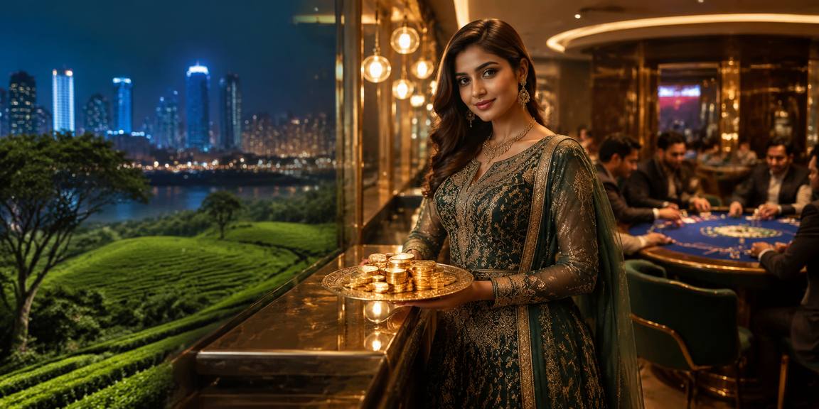 Mostplay Live Mostplay Live Mostplay Live Login Live Casino Slots